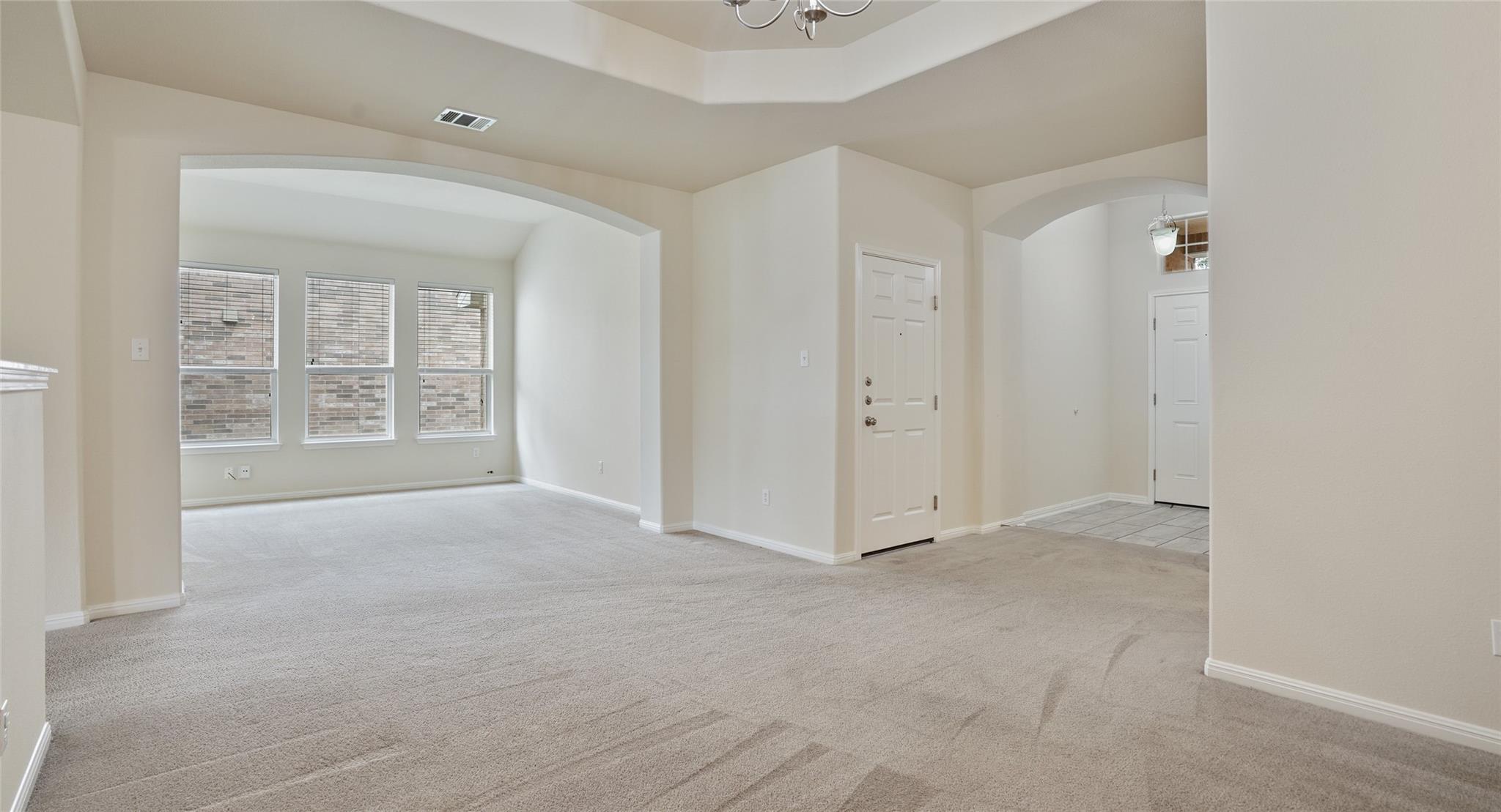 11716 Dunblane Way Property Photo 7