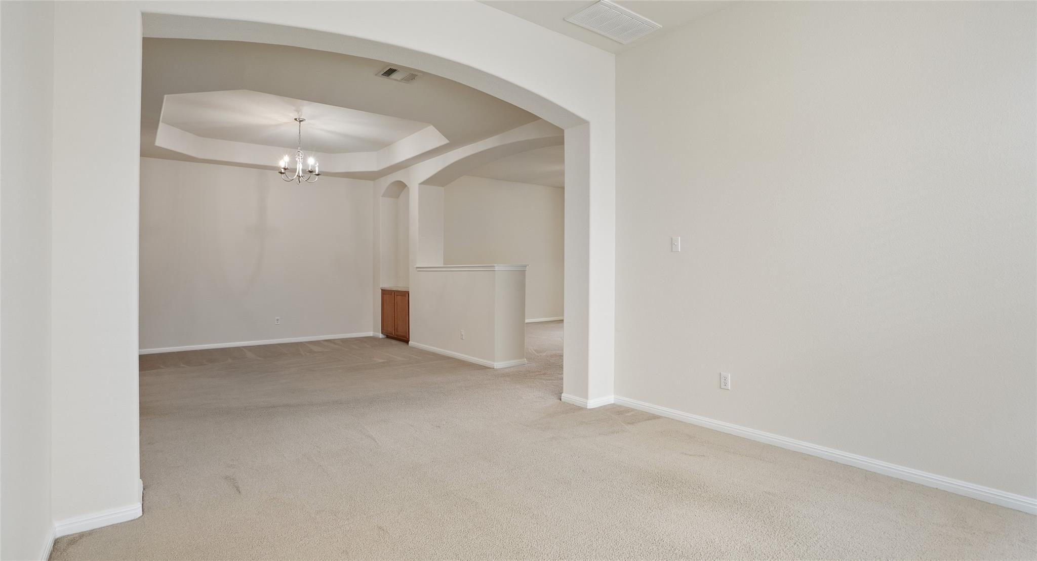 11716 Dunblane Way Property Photo 9
