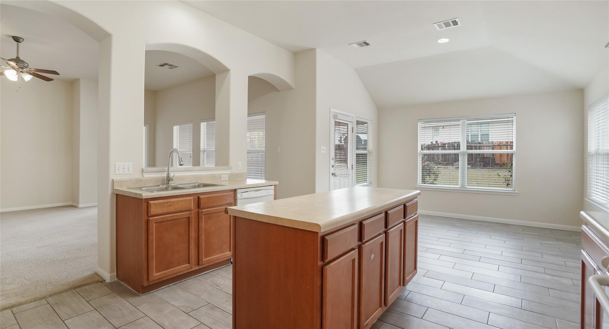 11716 Dunblane Way Property Photo 15