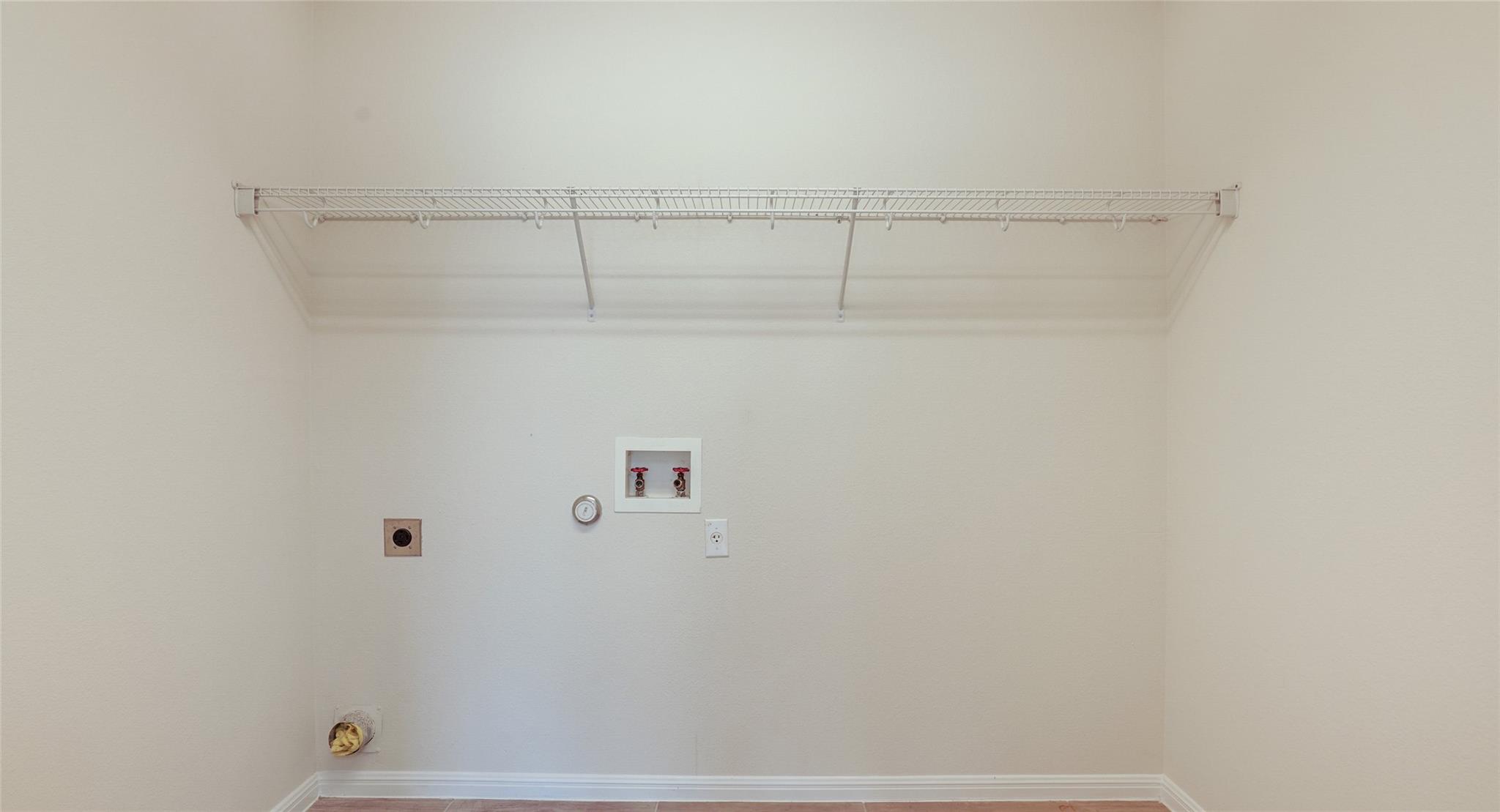 11716 Dunblane Way Property Photo 17