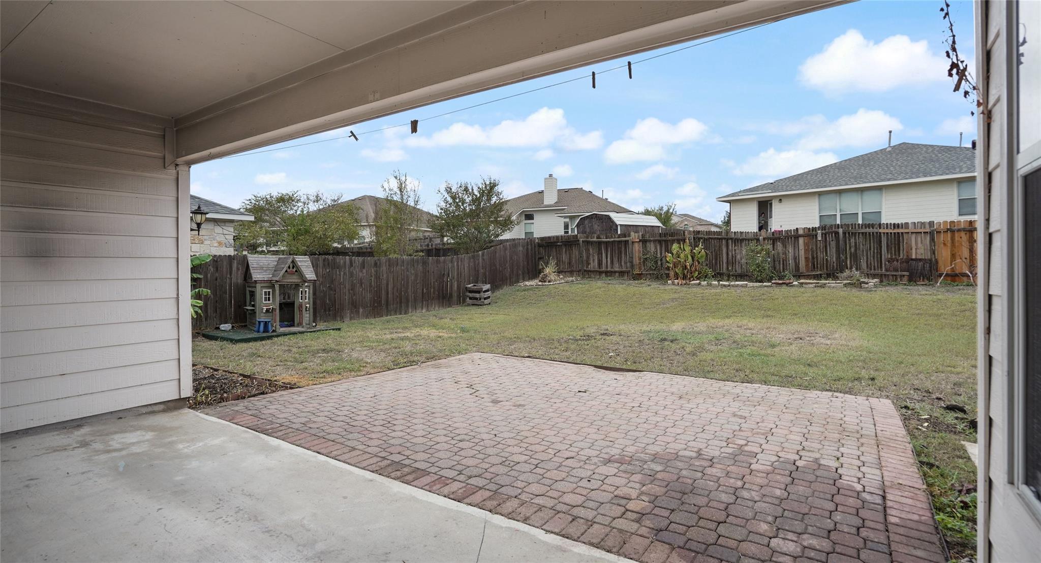 11716 Dunblane Way Property Photo 18