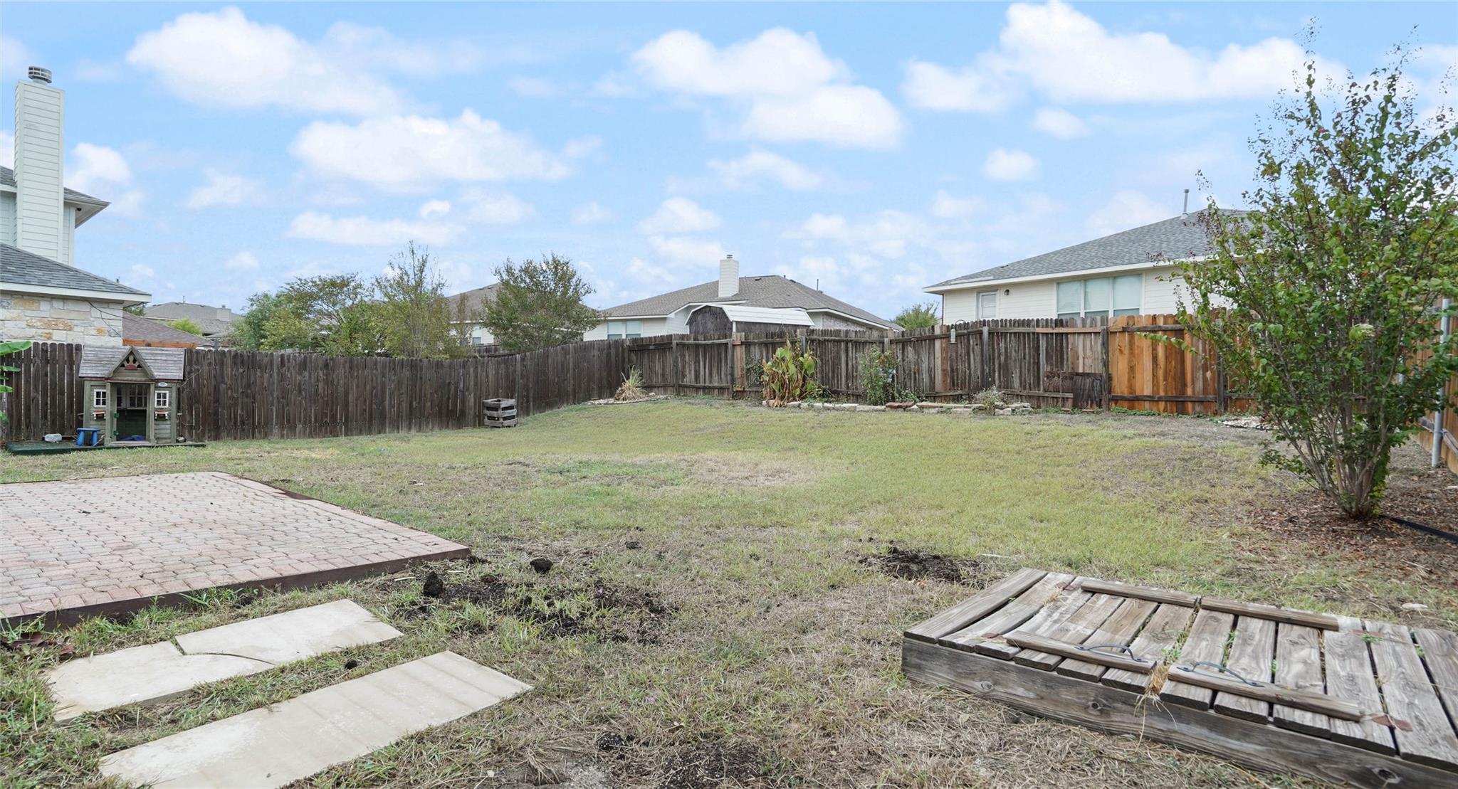 11716 Dunblane Way Property Photo 19