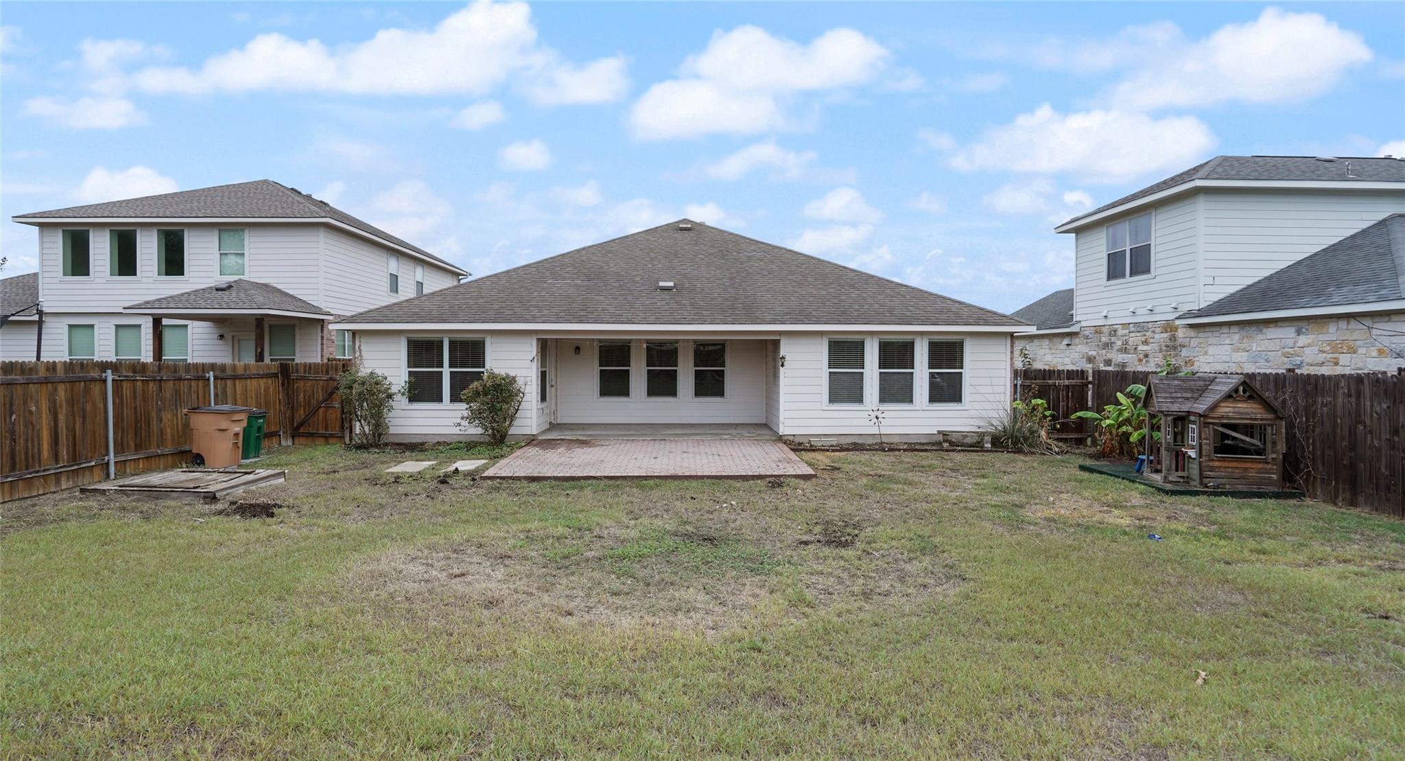11716 Dunblane Way Property Photo 20