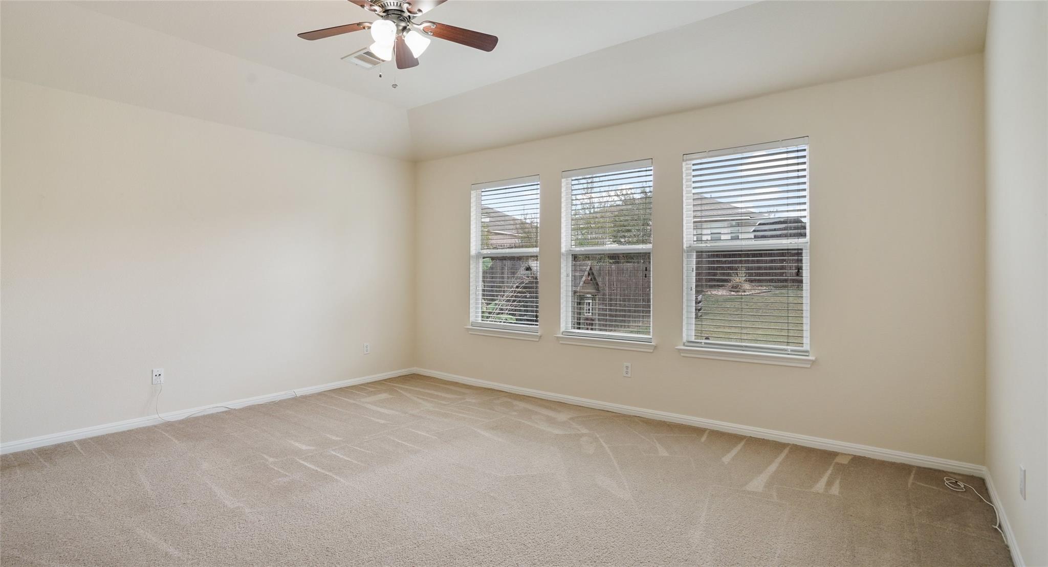 11716 Dunblane Way Property Photo 21