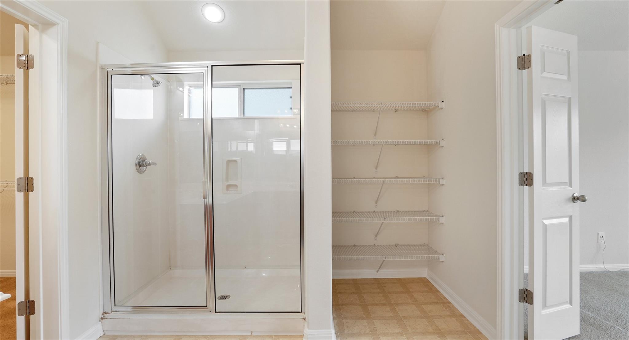 11716 Dunblane Way Property Photo 24