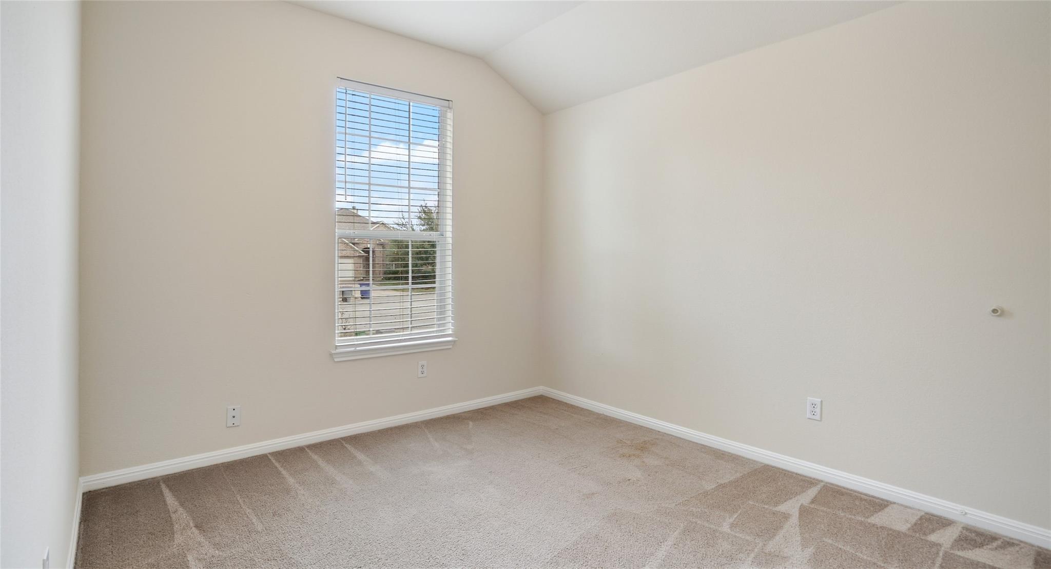 11716 Dunblane Way Property Photo 26