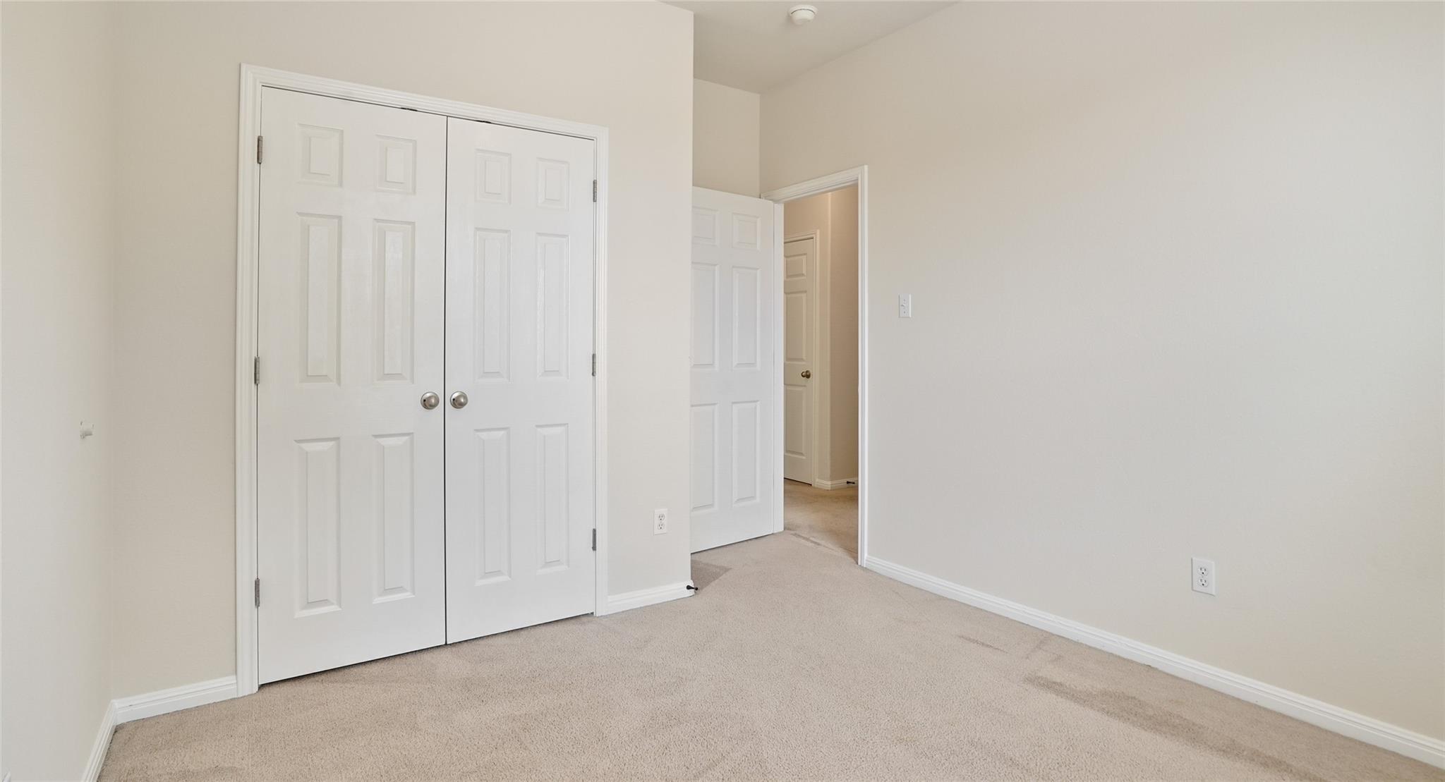 11716 Dunblane Way Property Photo 27