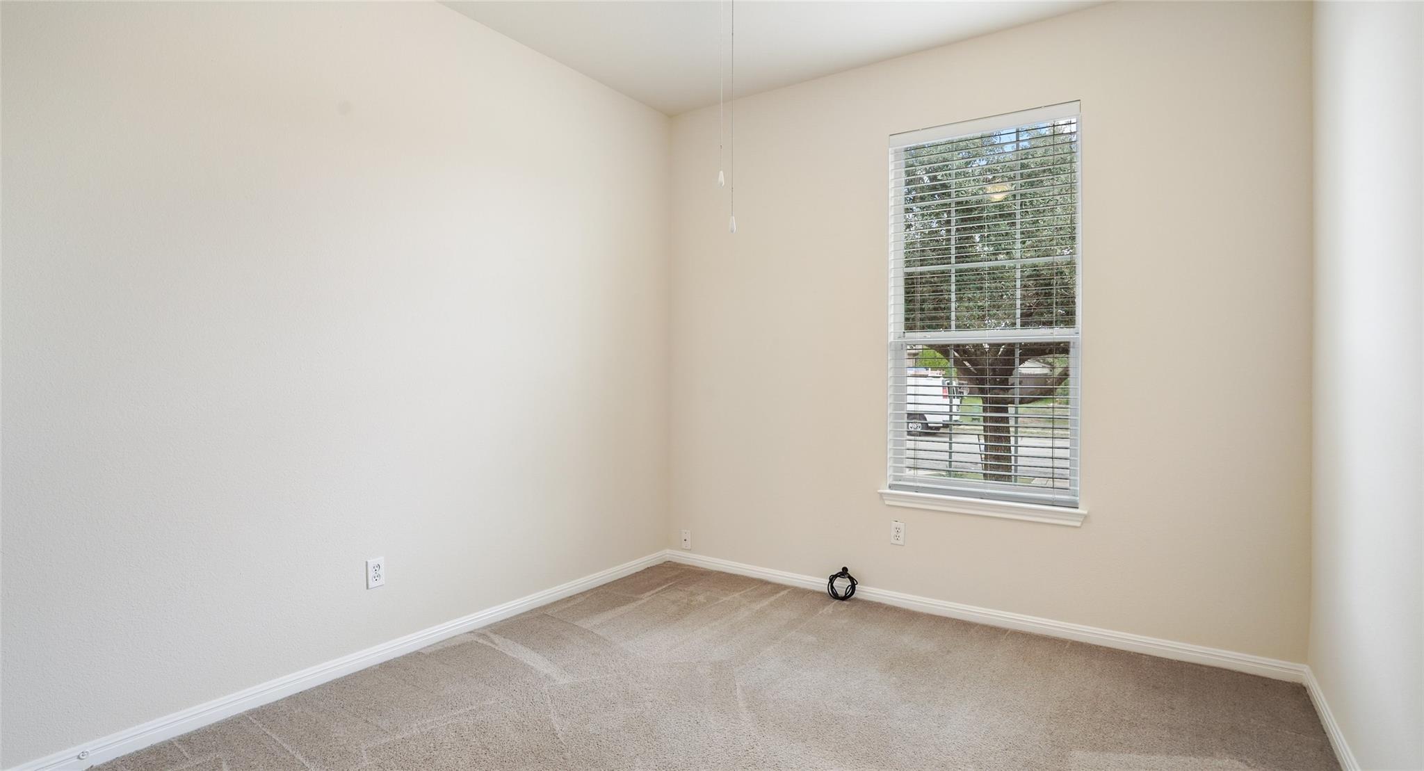 11716 Dunblane Way Property Photo 28