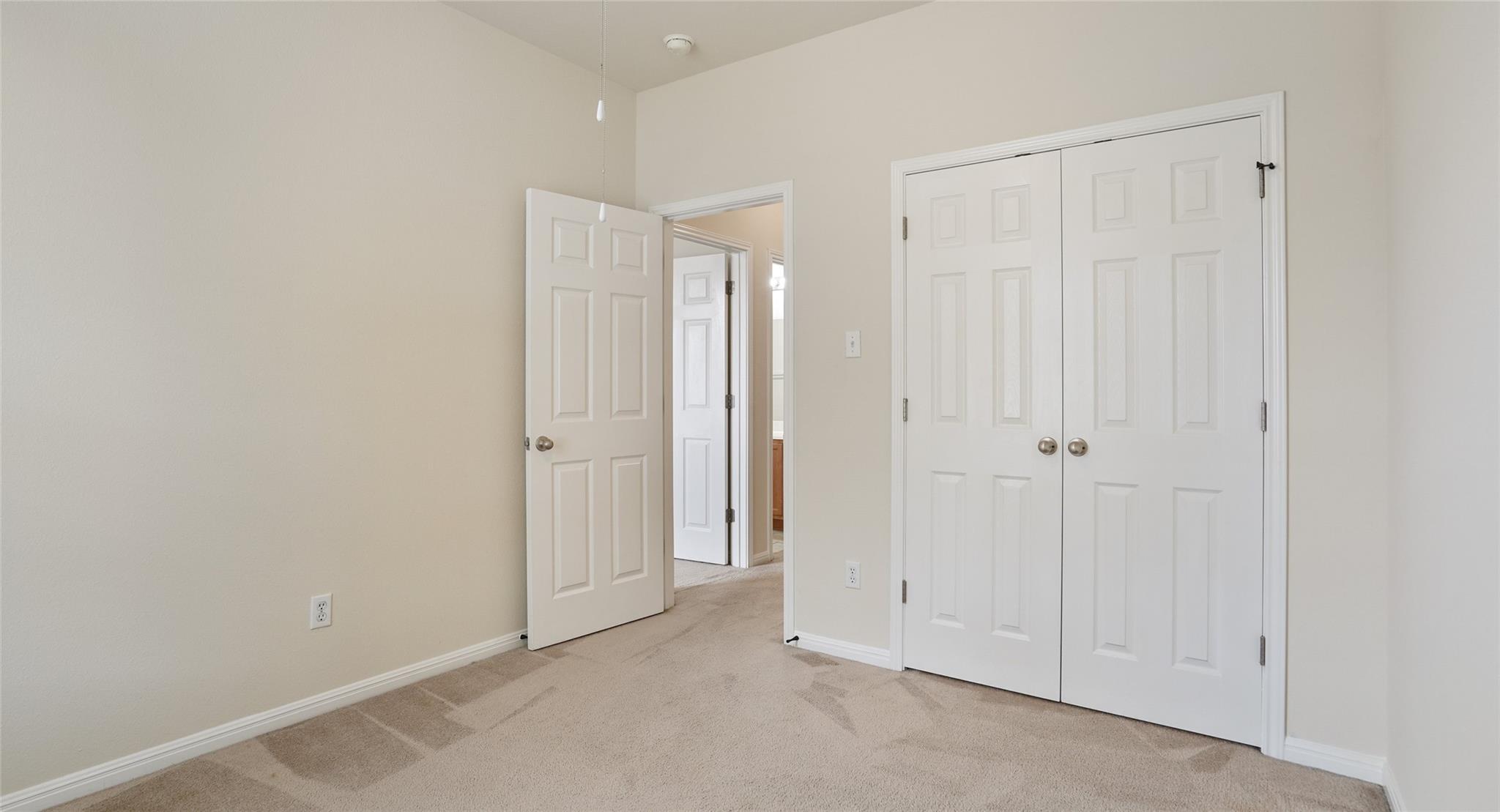 11716 Dunblane Way Property Photo 29