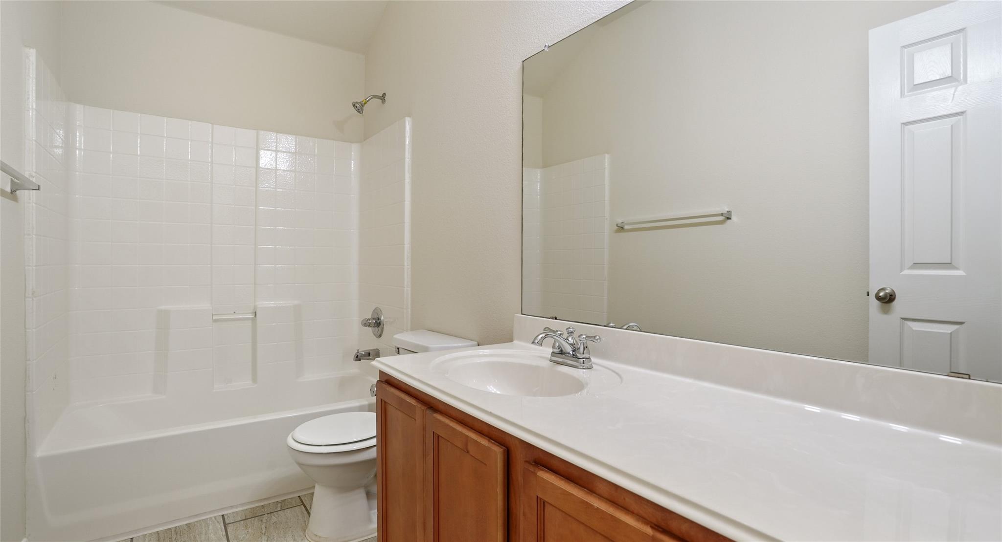 11716 Dunblane Way Property Photo 30
