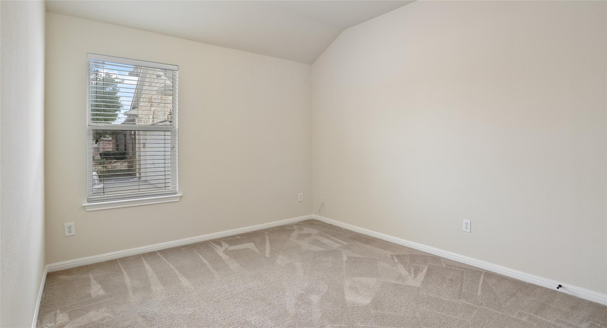 11716 Dunblane Way Property Photo 31