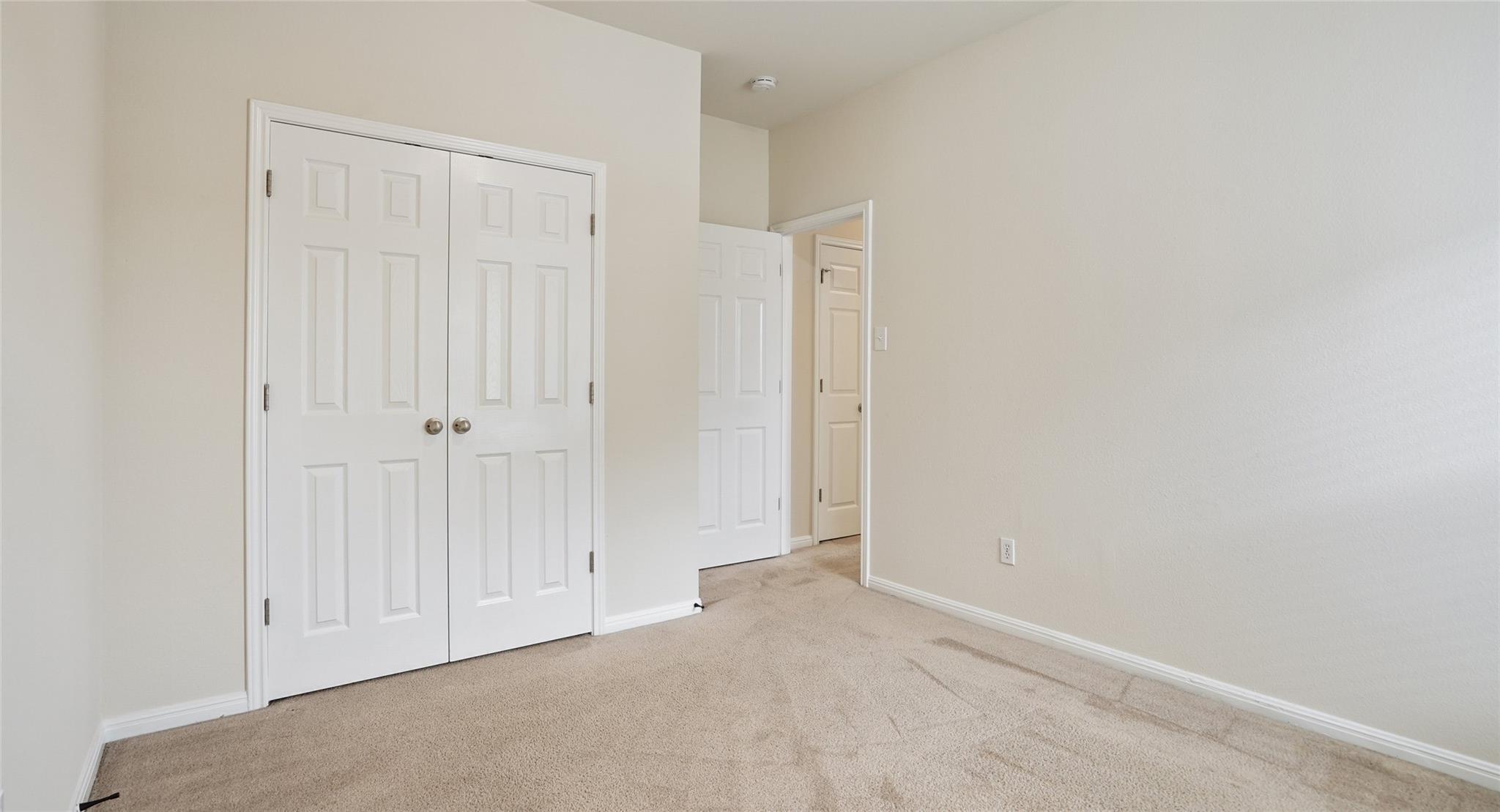 11716 Dunblane Way Property Photo 32