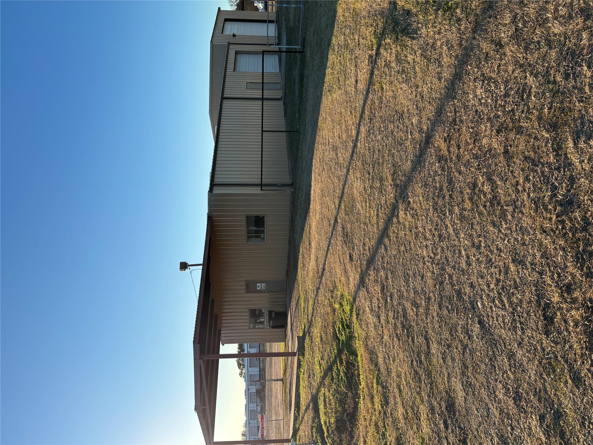 A097 Real Estate Listings Main Image