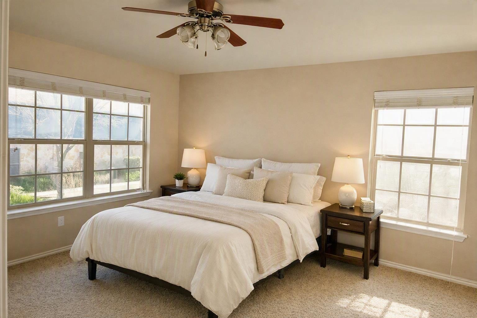 14815 Avery Ranch Blvd #1601 Property Photo 1