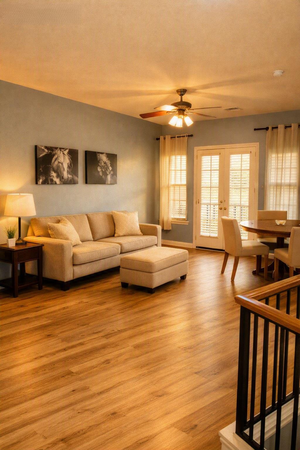 14815 Avery Ranch Blvd #1601 Property Photo 3