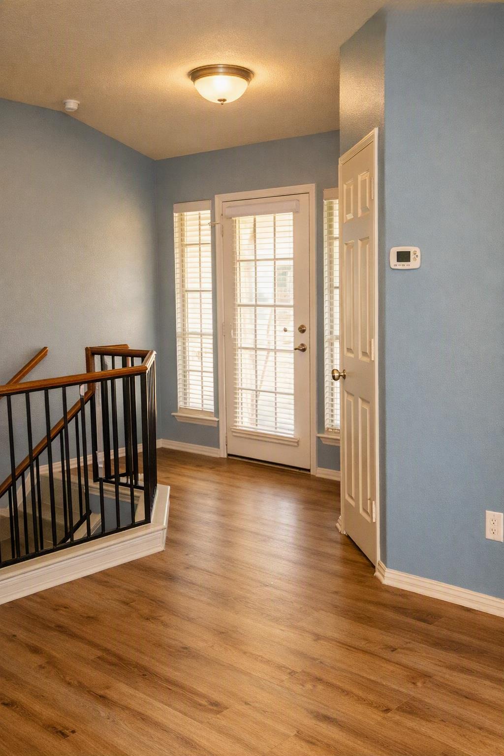 14815 Avery Ranch Blvd #1601 Property Photo 4
