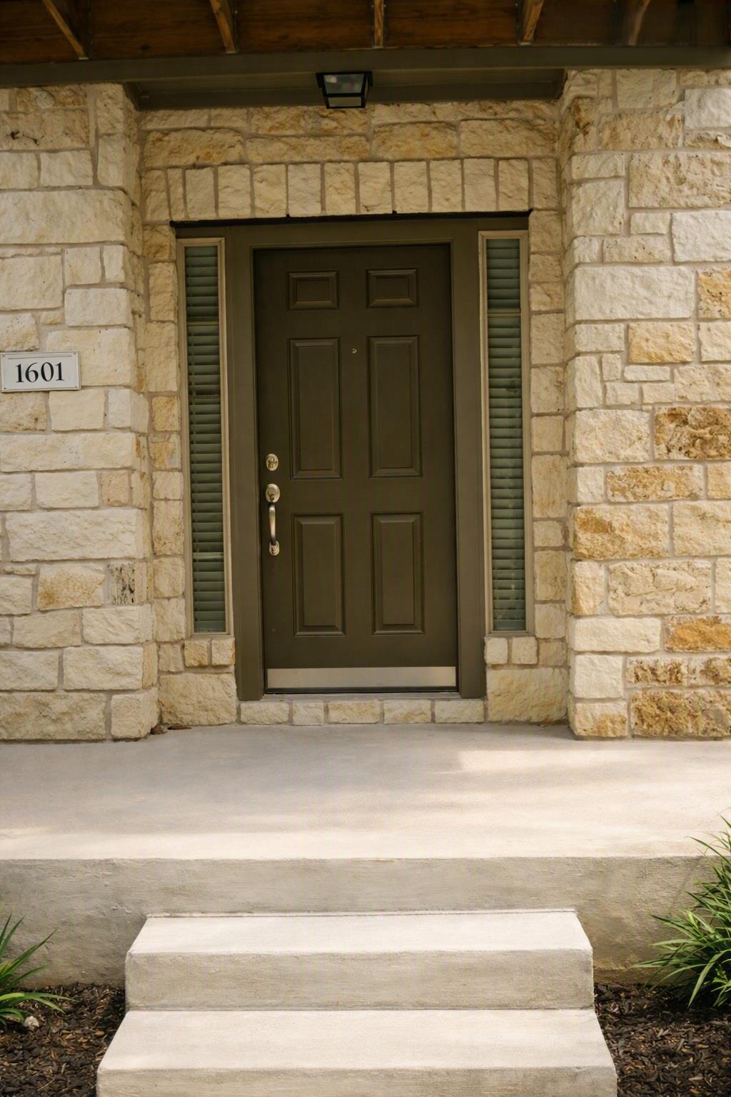 14815 Avery Ranch Blvd #1601 Property Photo 6