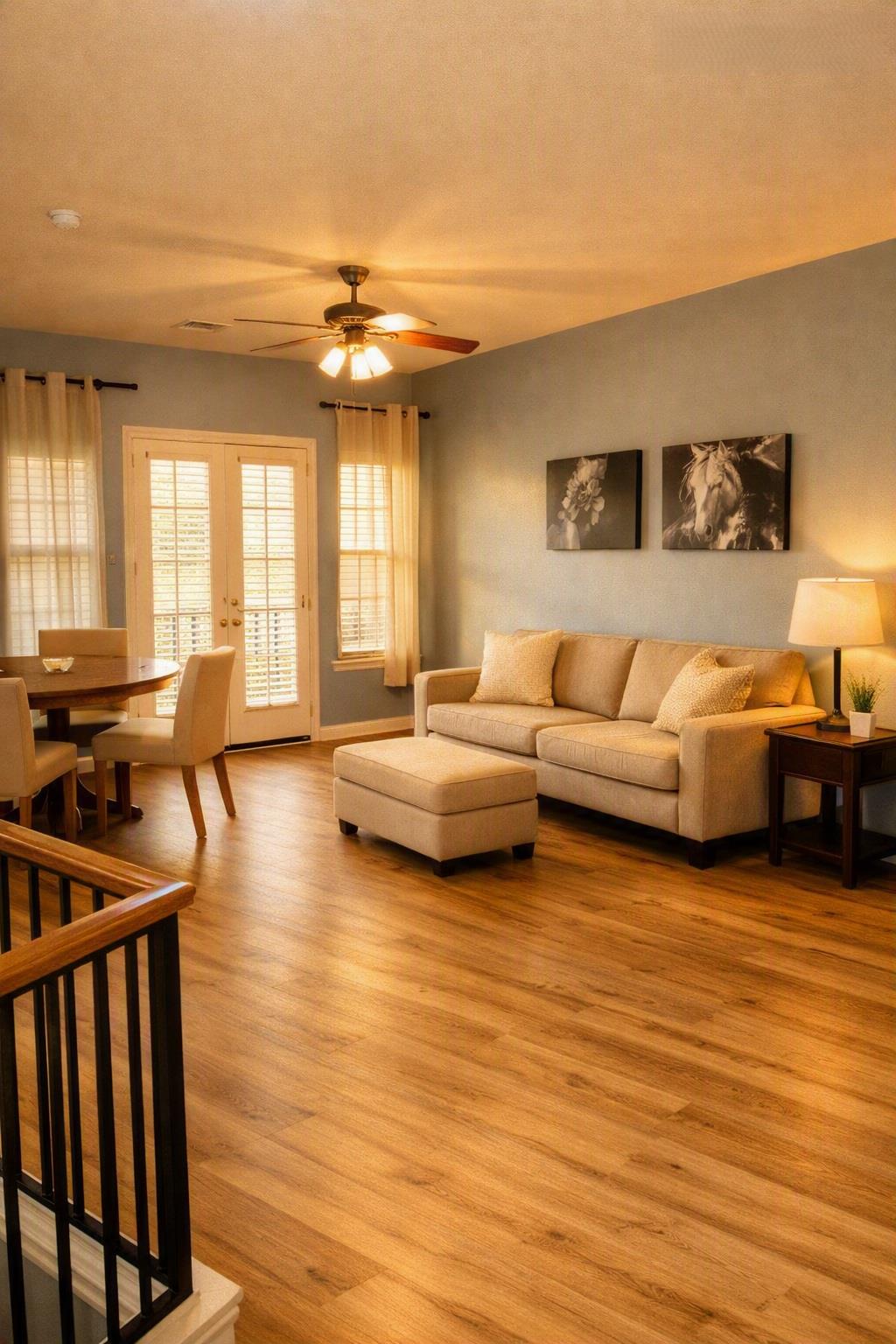 14815 Avery Ranch Blvd #1601 Property Photo 7