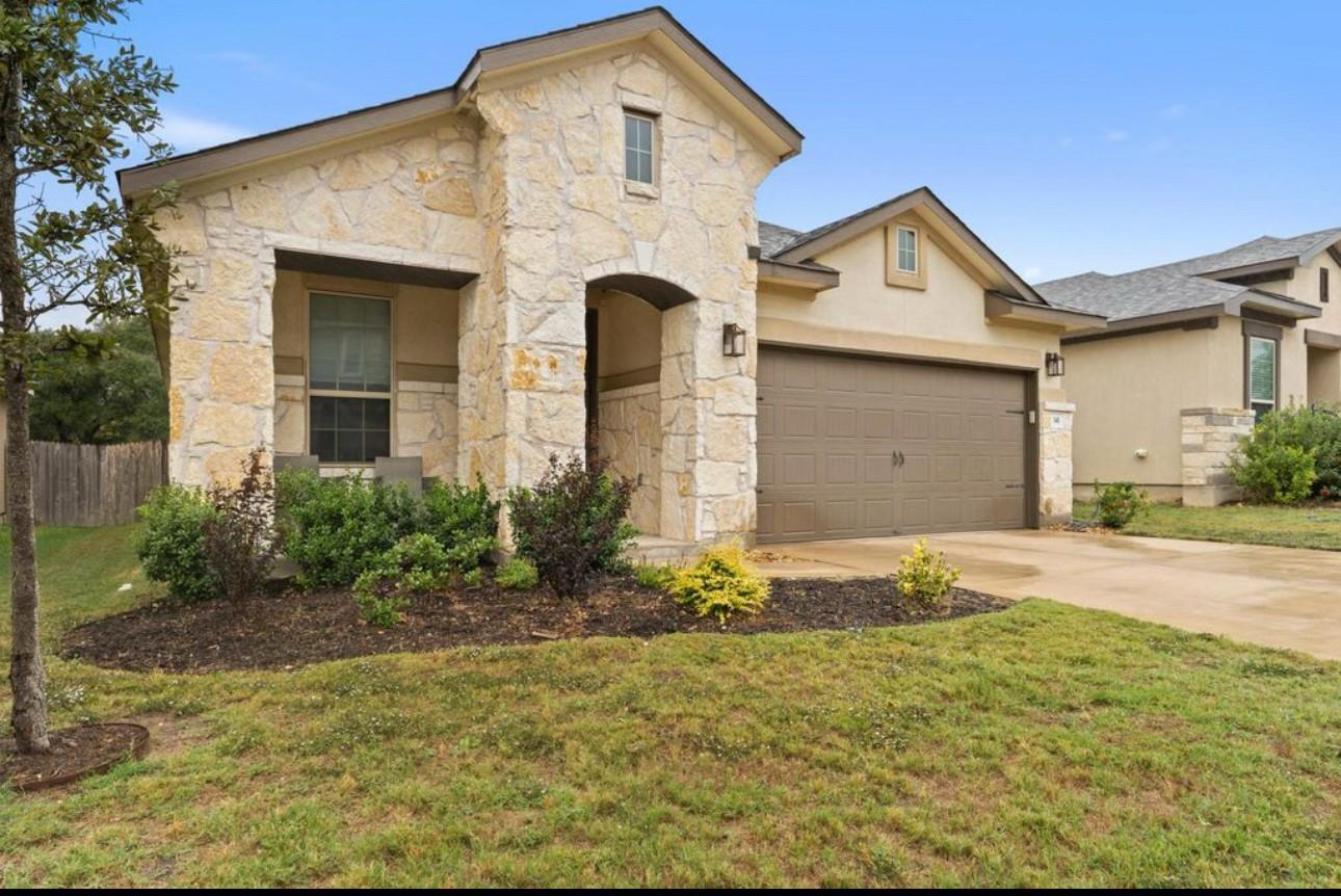 141 Hunts Link Rd Property Photo 3