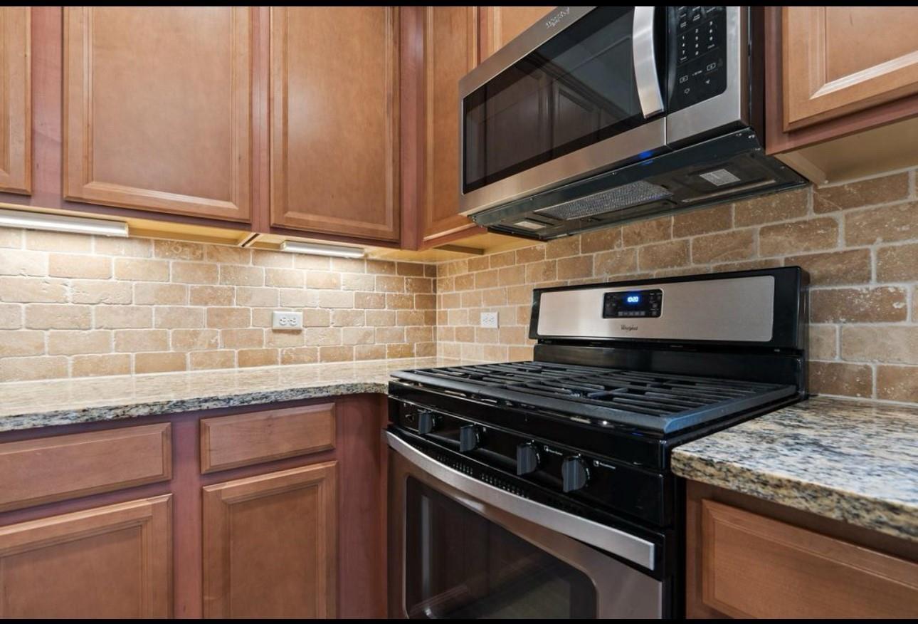 141 Hunts Link Rd Property Photo 7
