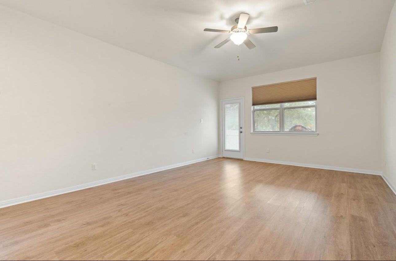 141 Hunts Link Rd Property Photo 11