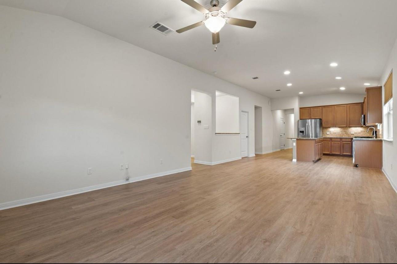 141 Hunts Link Rd Property Photo 13
