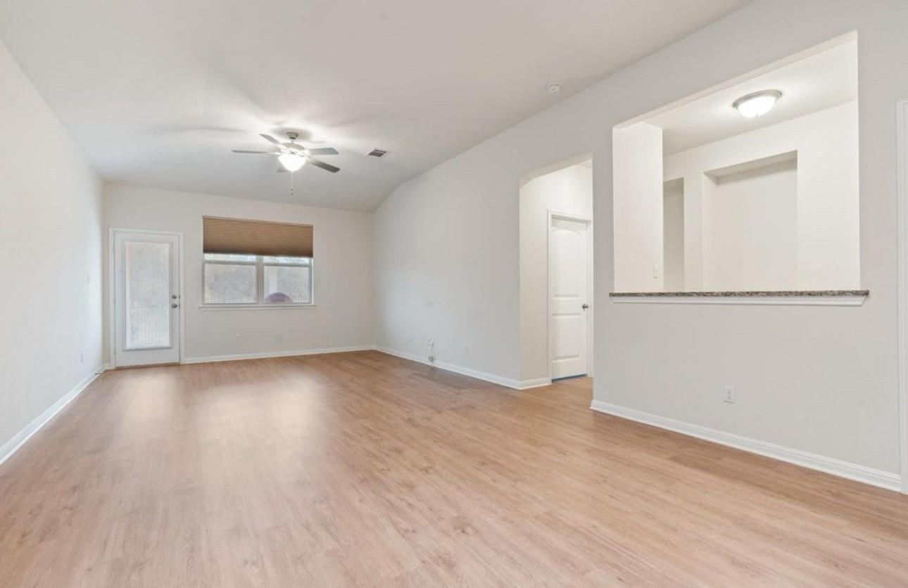 141 Hunts Link Rd Property Photo 14