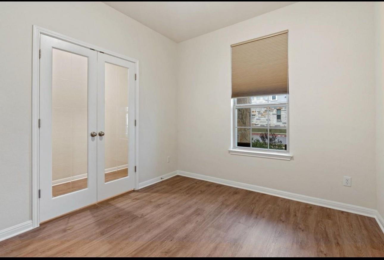 141 Hunts Link Rd Property Photo 15