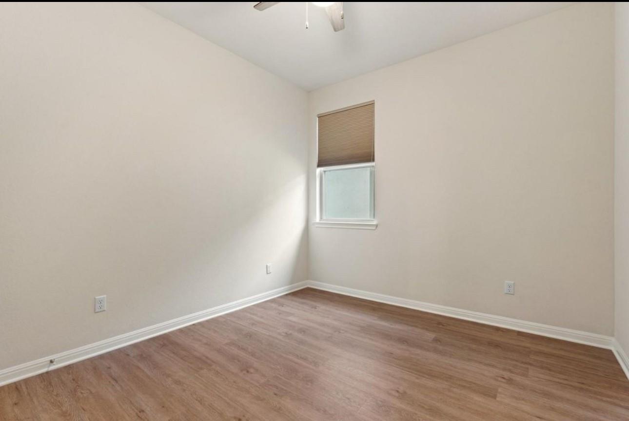 141 Hunts Link Rd Property Photo 19