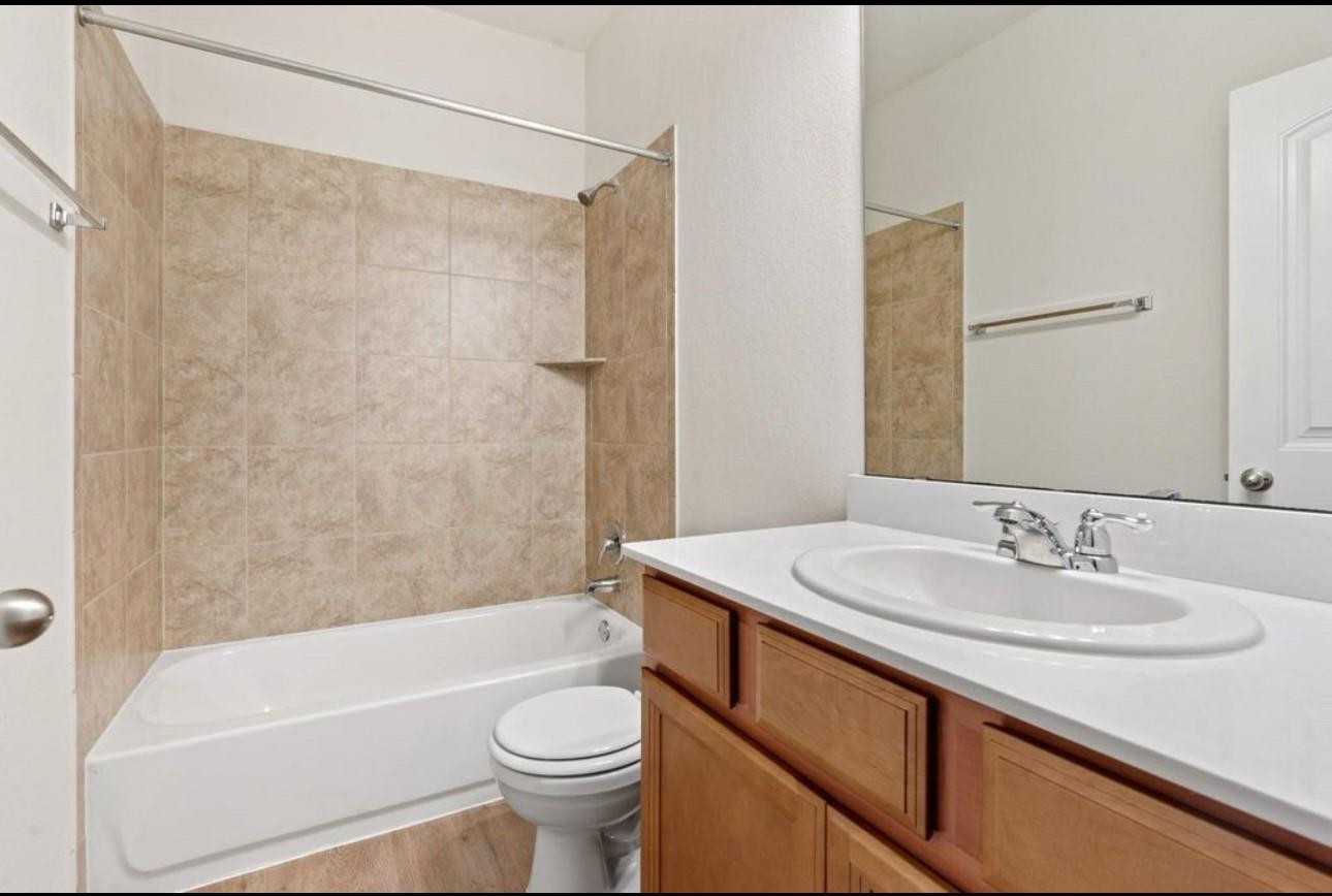 141 Hunts Link Rd Property Photo 20