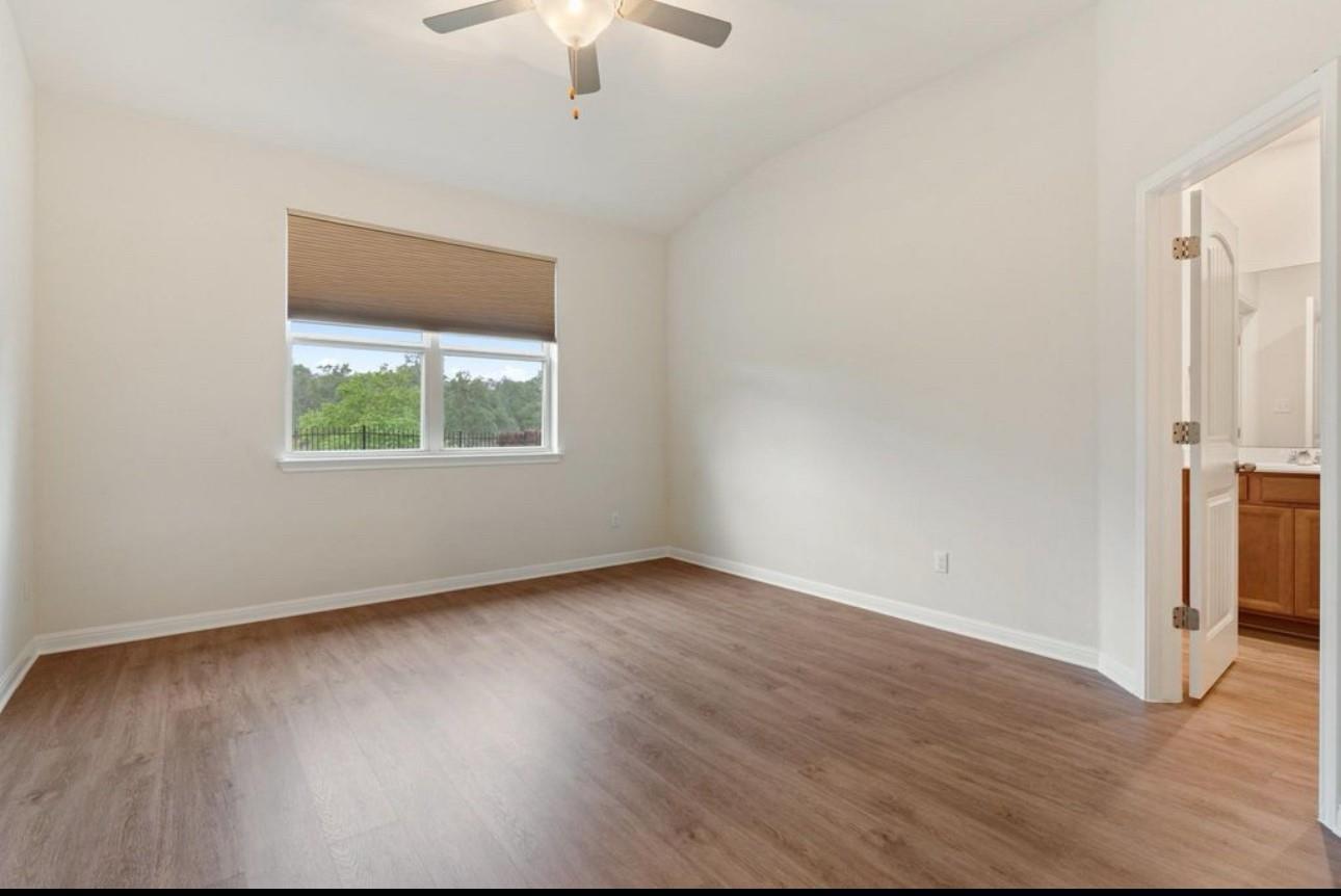 141 Hunts Link Rd Property Photo 22