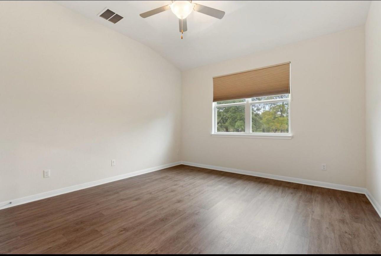 141 Hunts Link Rd Property Photo 23