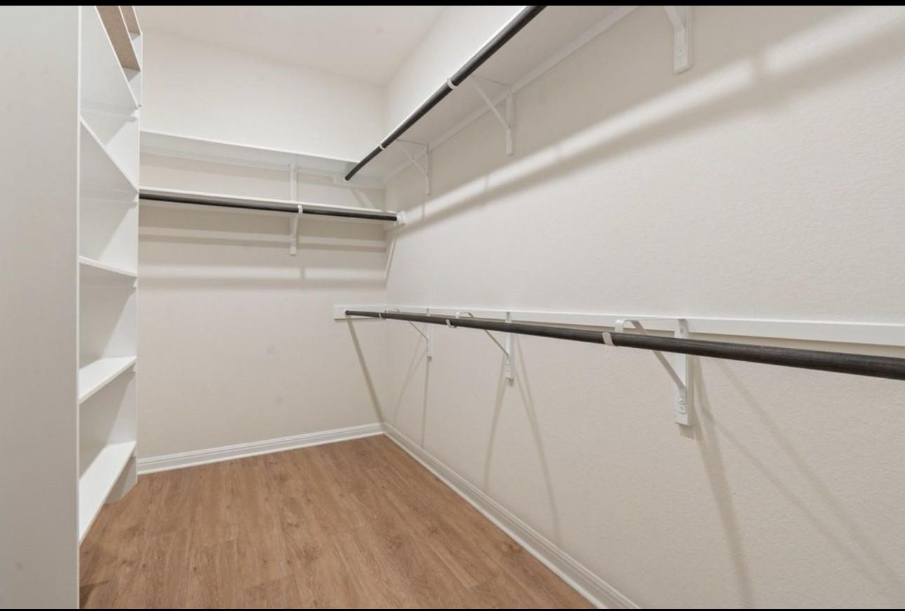141 Hunts Link Rd Property Photo 25