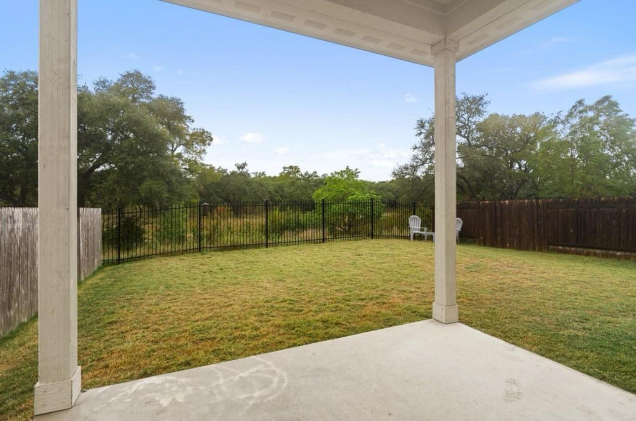 141 Hunts Link Rd Property Photo 26