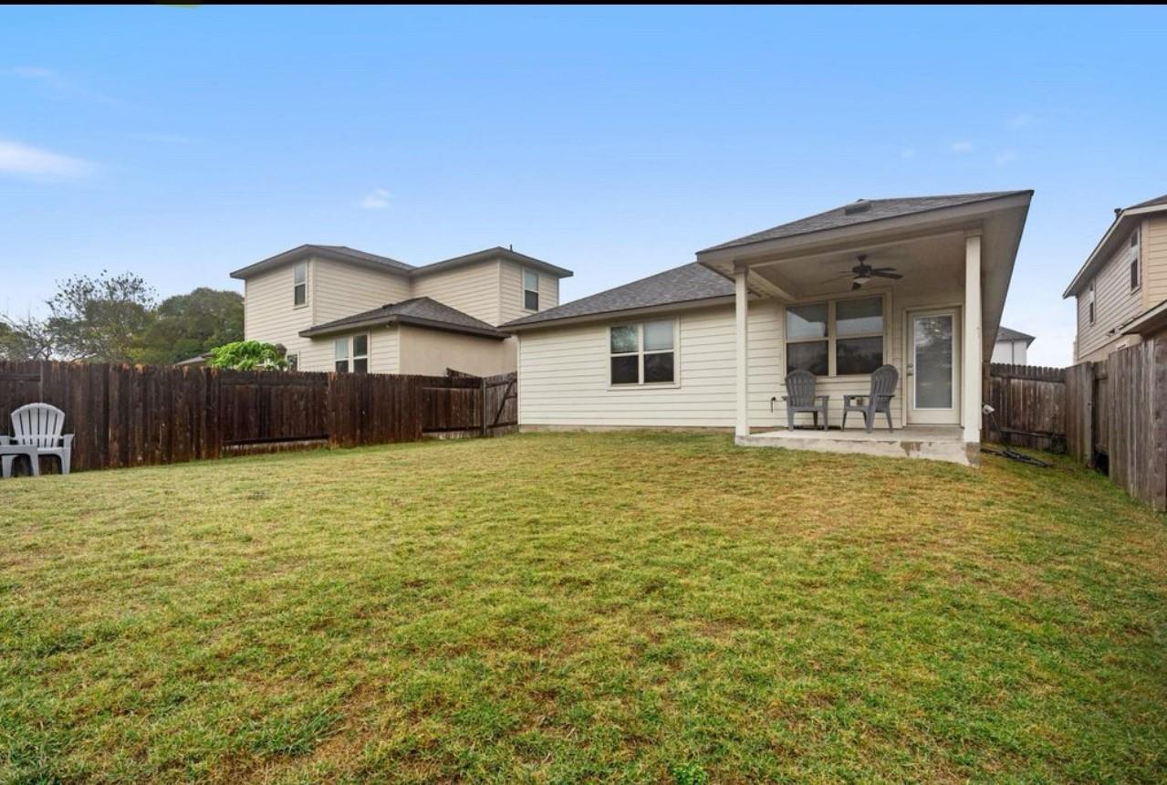 141 Hunts Link Rd Property Photo 27