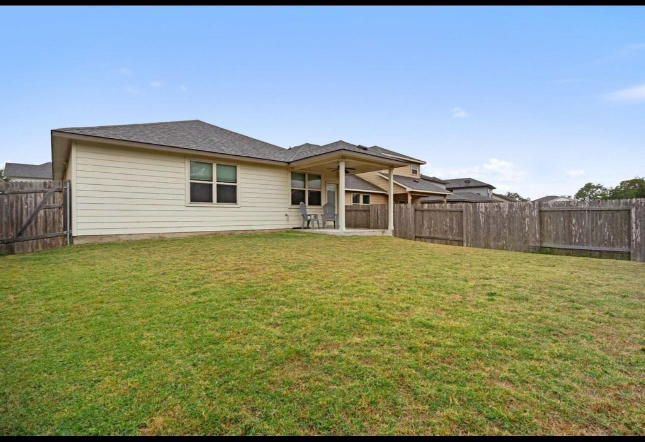 141 Hunts Link Rd Property Photo 28