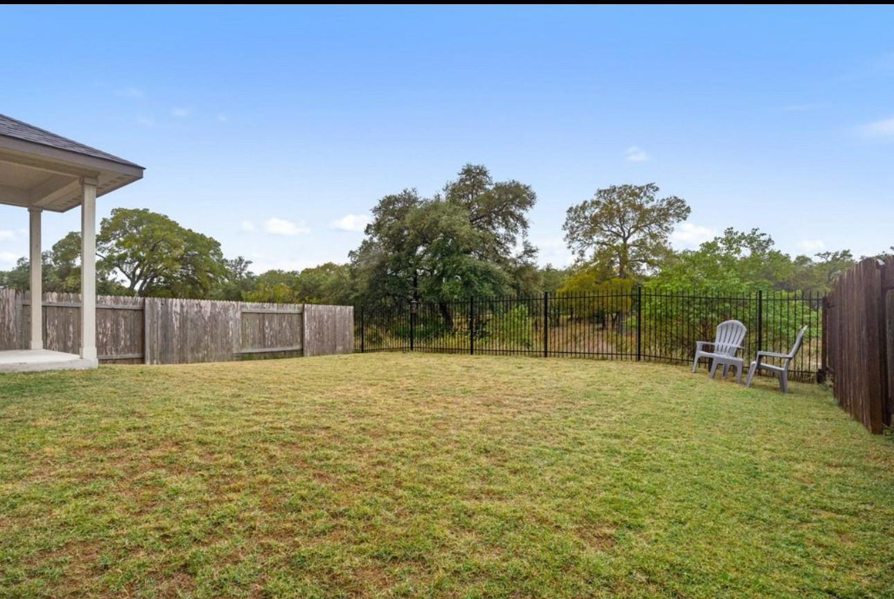 141 Hunts Link Rd Property Photo 29