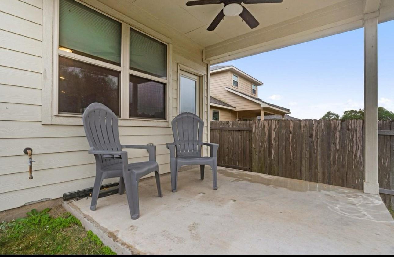 141 Hunts Link Rd Property Photo 30