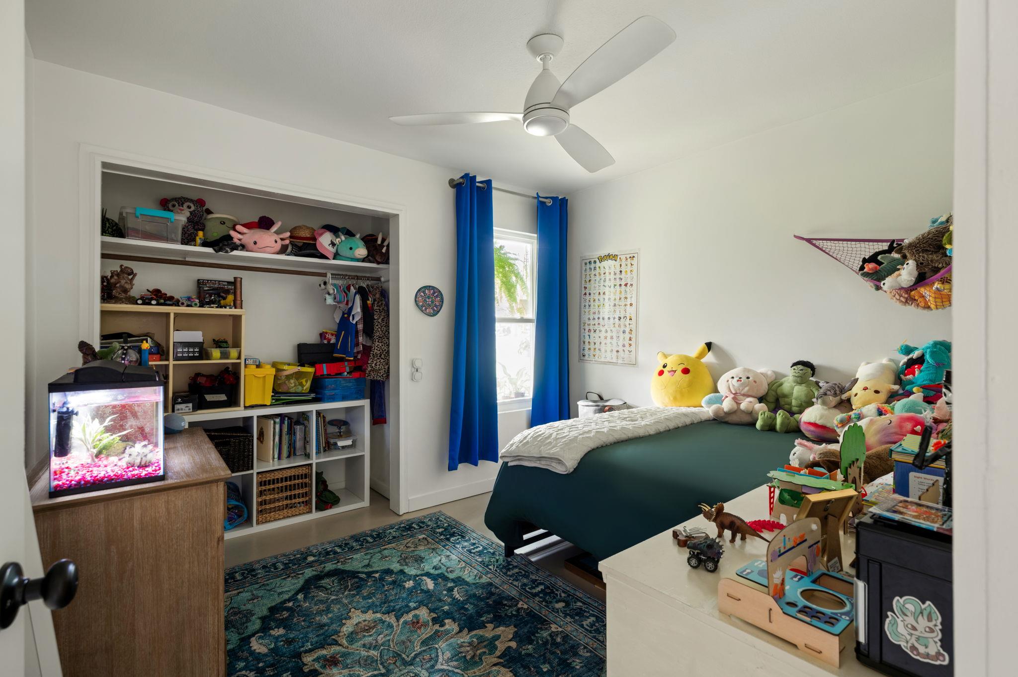 6604 Woodhue Dr Property Photo 23