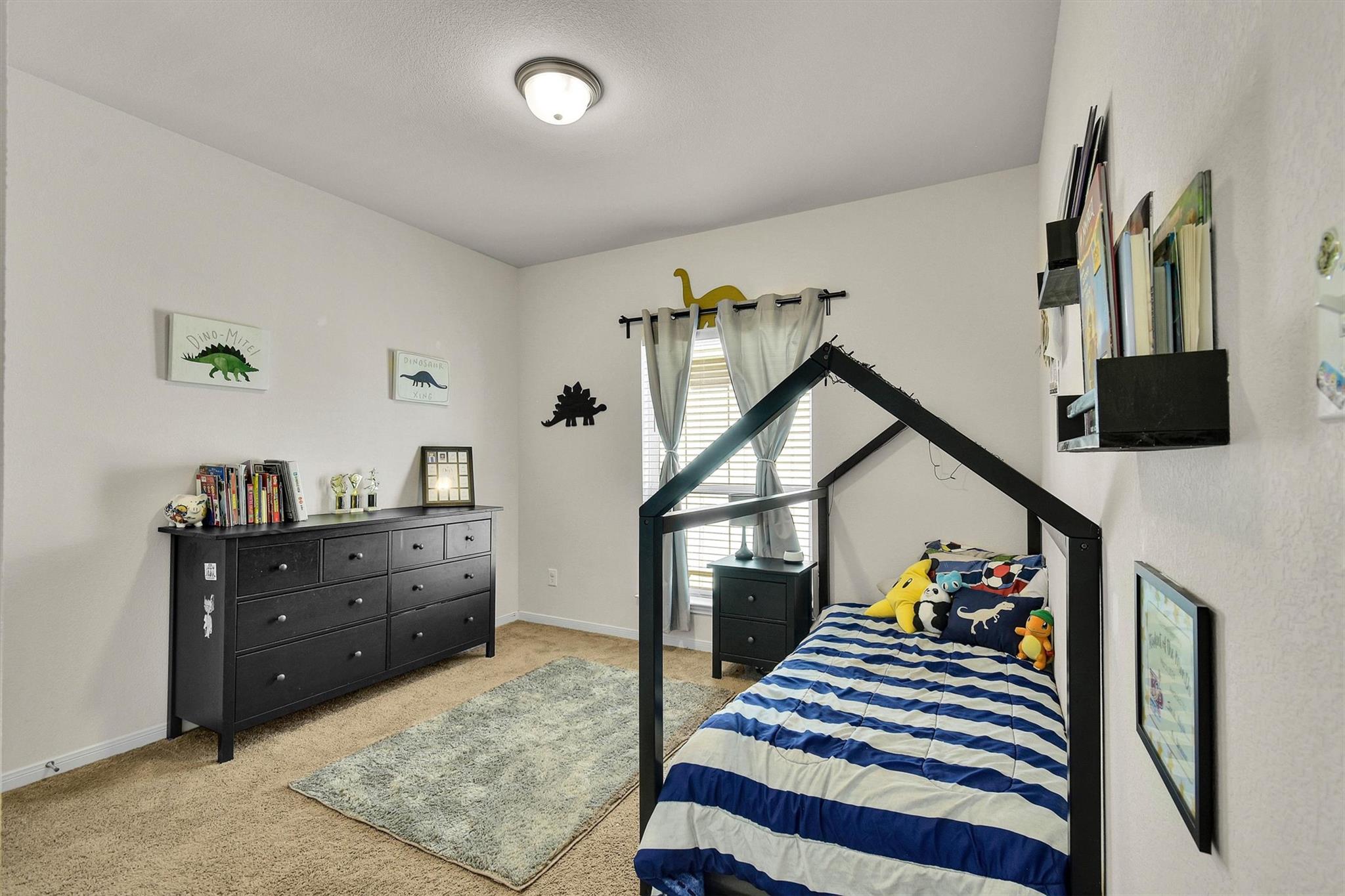 632 Friar Tuck Dr Property Photo 19
