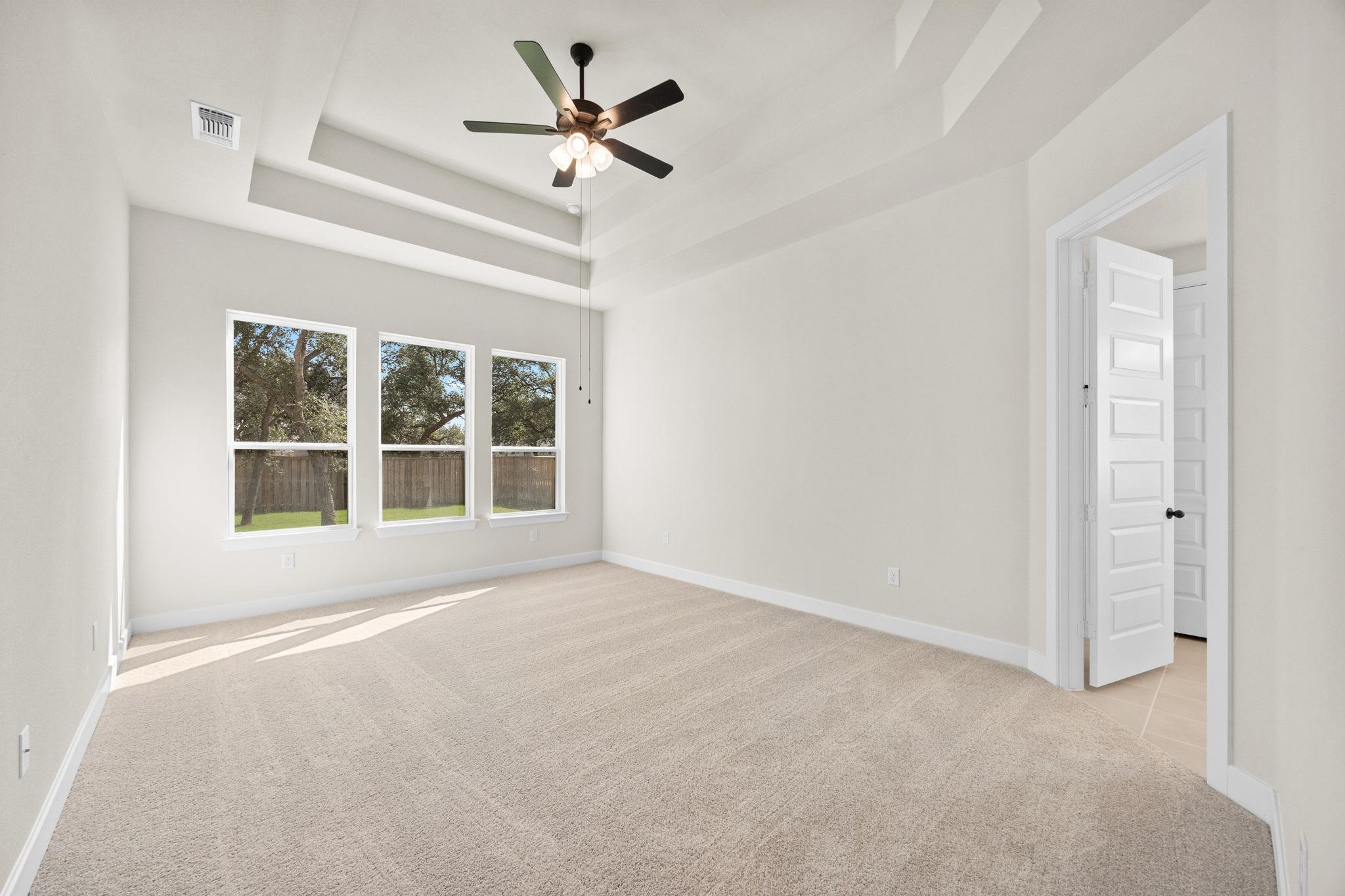 121 Packhorse Ln Property Photo 12