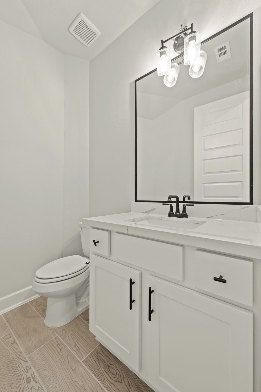 121 Packhorse Ln Property Photo 13