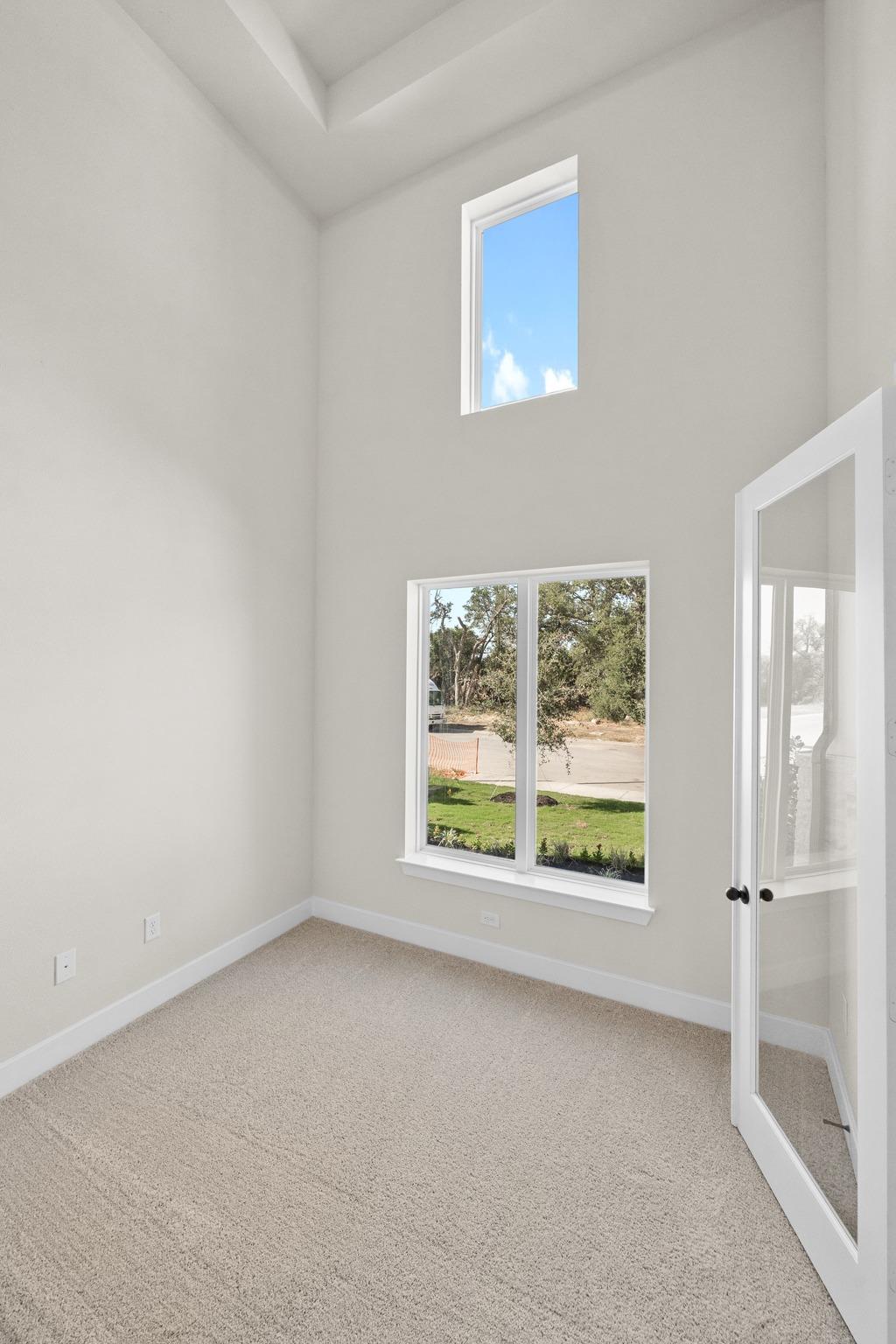 121 Packhorse Ln Property Photo 16