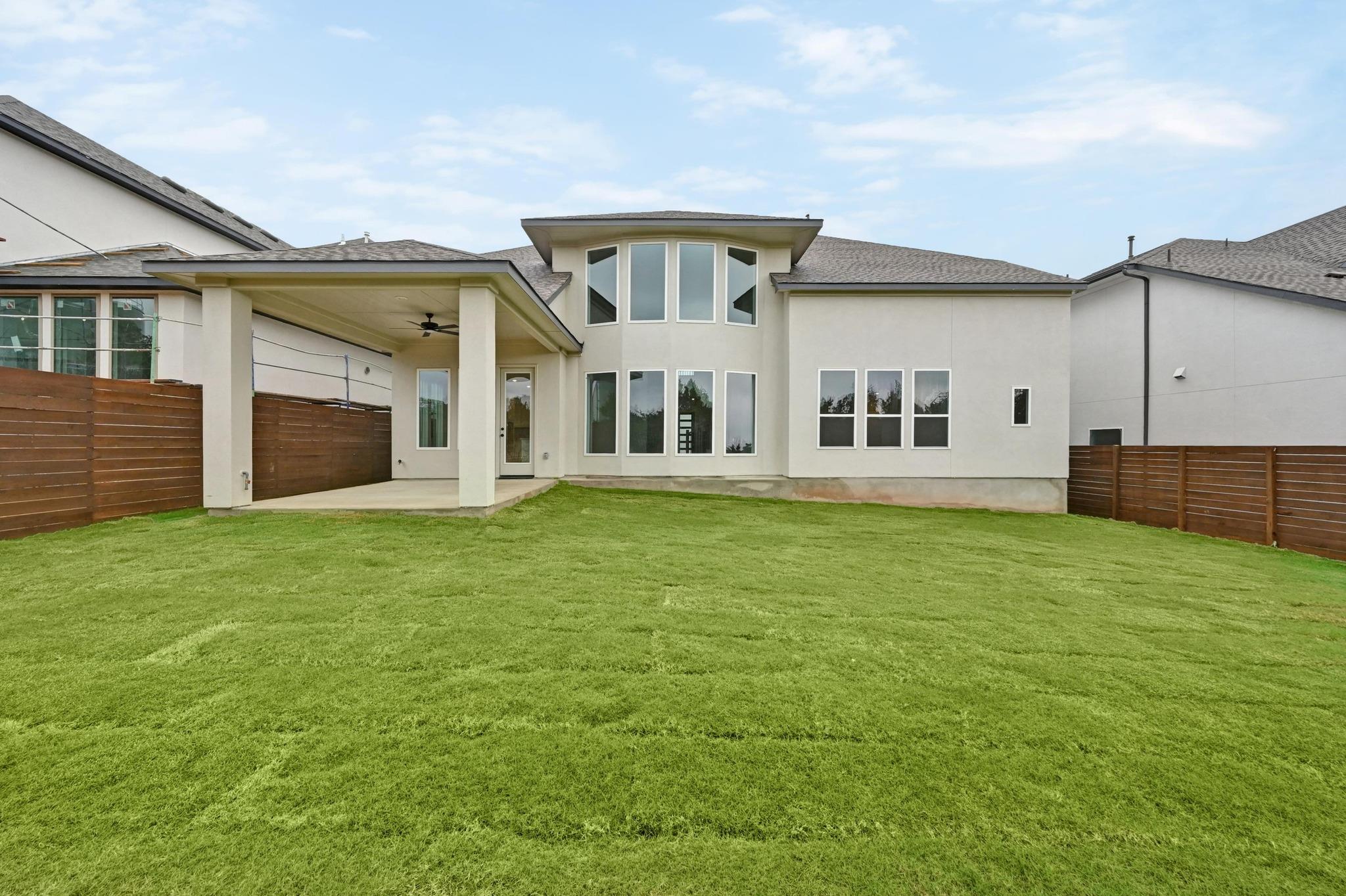 121 Packhorse Ln Property Photo 17