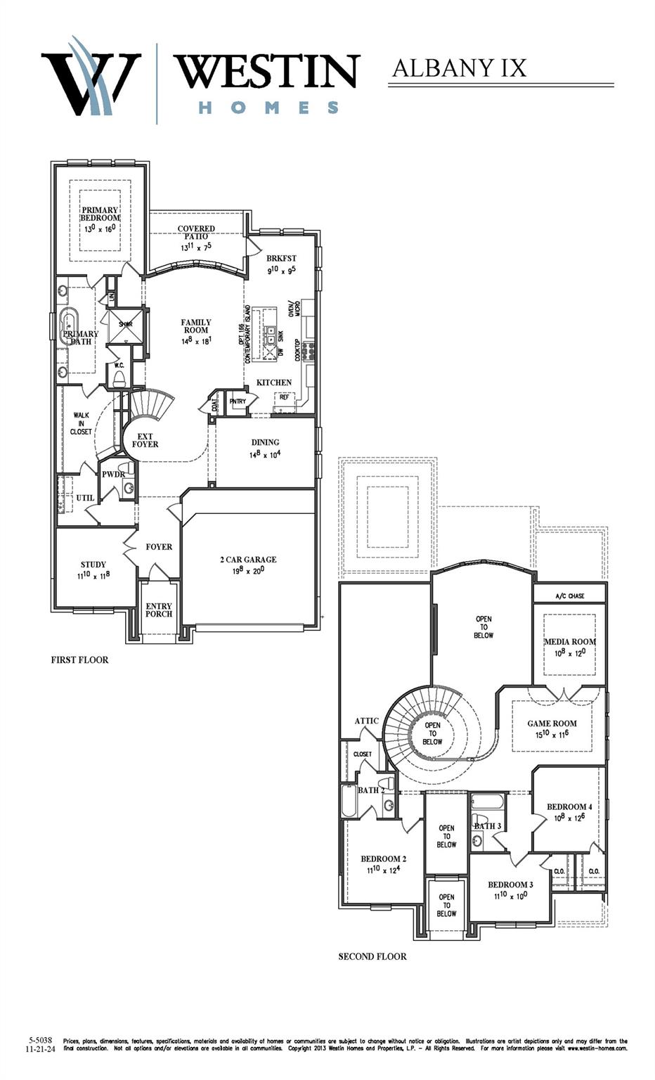 121 Packhorse Ln Property Photo 18