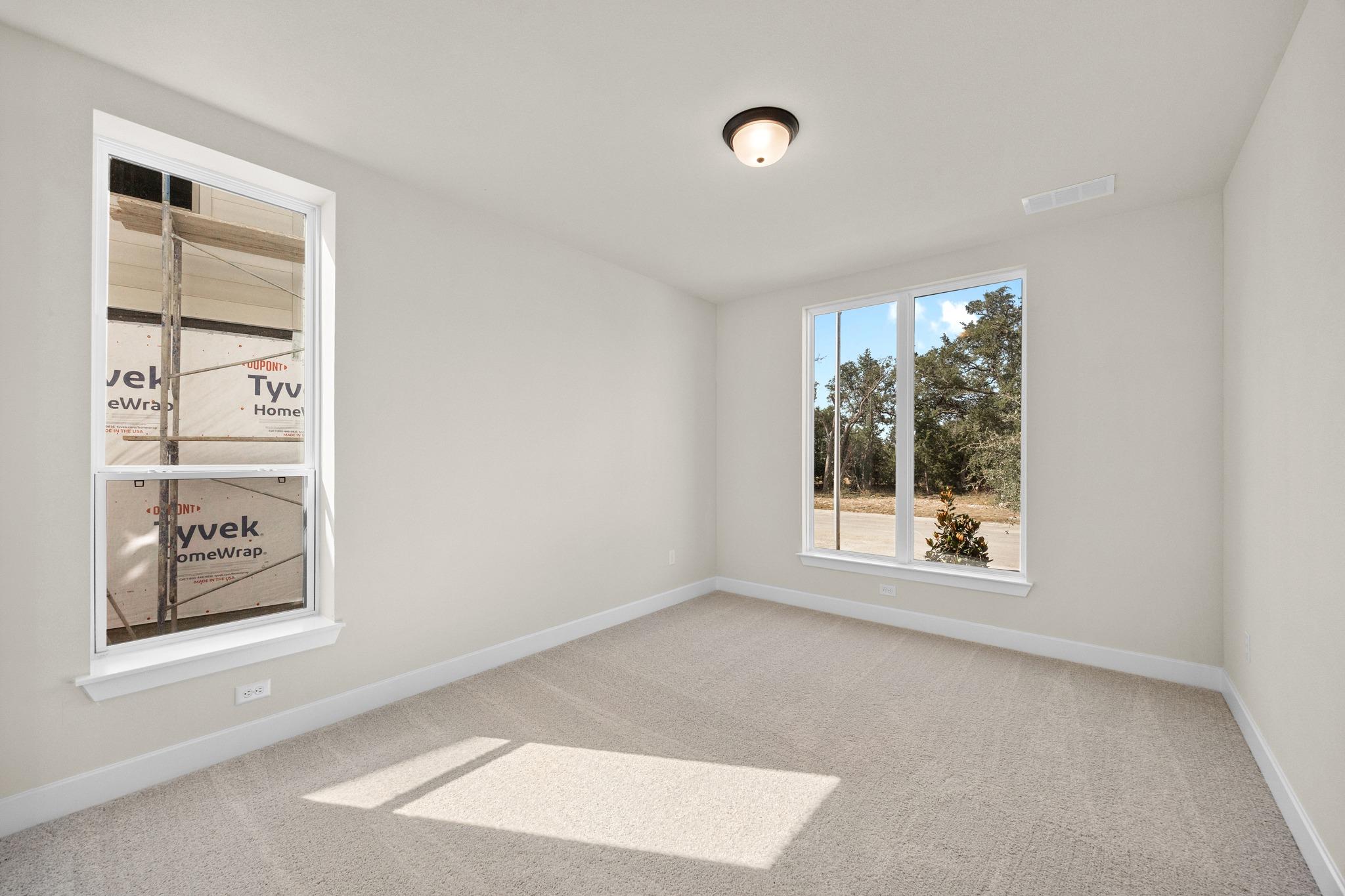121 Packhorse Ln Property Photo 18