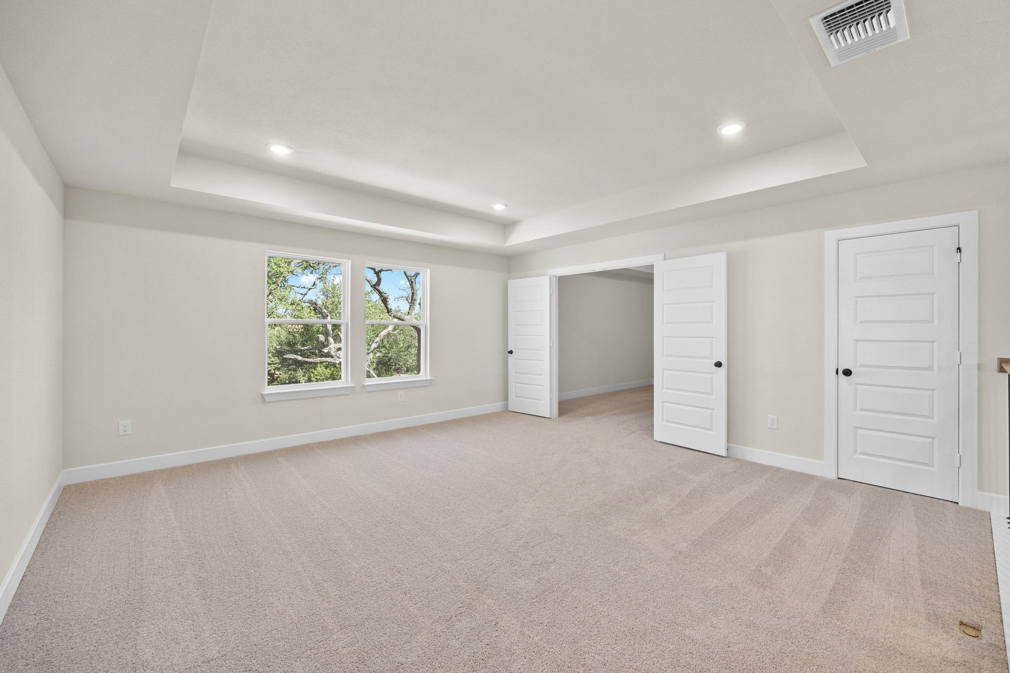 121 Packhorse Ln Property Photo 23