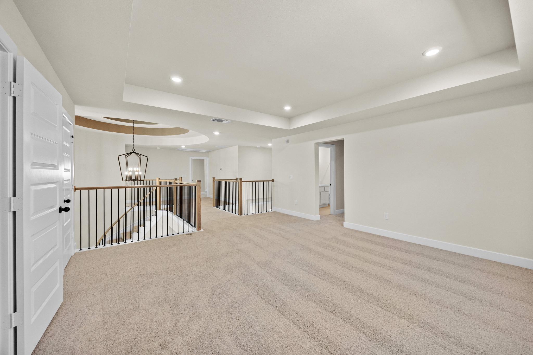 121 Packhorse Ln Property Photo 24