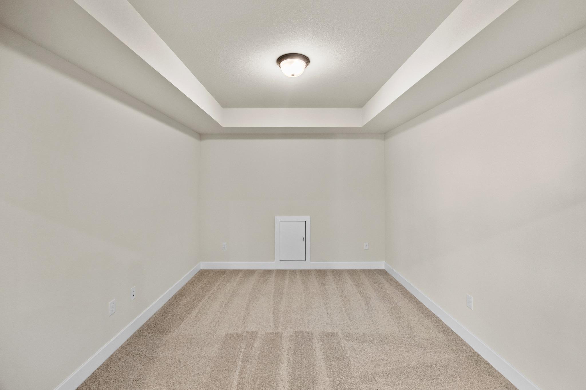 121 Packhorse Ln Property Photo 25