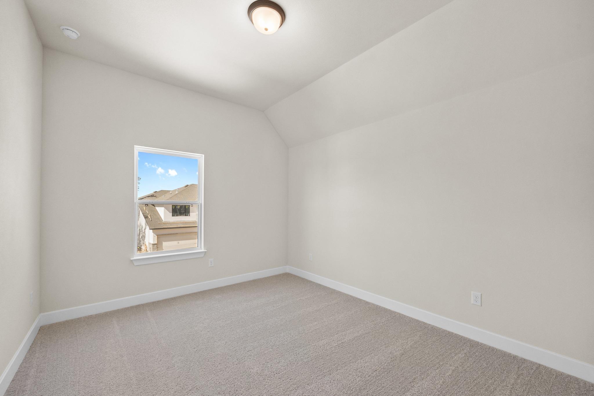 121 Packhorse Ln Property Photo 26